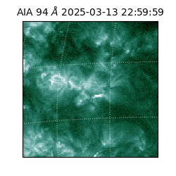 saia - 2025-03-13T22:59:59.122000