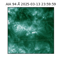 saia - 2025-03-13T23:59:59.123000