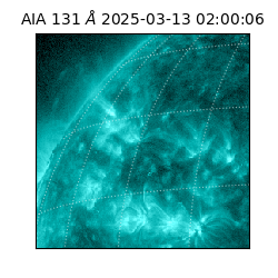 saia - 2025-03-13T02:00:06.622000