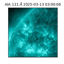 saia - 2025-03-13T03:00:06.624000