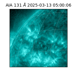 saia - 2025-03-13T05:00:06.622000