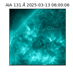 saia - 2025-03-13T06:00:06.622000
