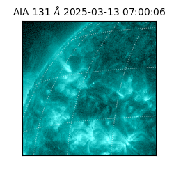 saia - 2025-03-13T07:00:06.622000