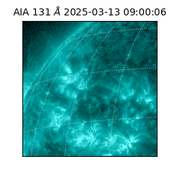 saia - 2025-03-13T09:00:06.622000
