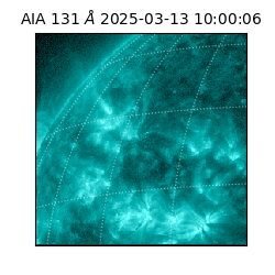 saia - 2025-03-13T10:00:06.638000