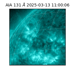 saia - 2025-03-13T11:00:06.622000