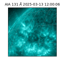 saia - 2025-03-13T12:00:06.622000