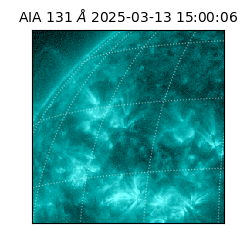 saia - 2025-03-13T15:00:06.622000