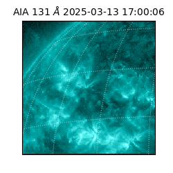 saia - 2025-03-13T17:00:06.623000