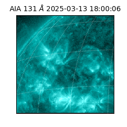 saia - 2025-03-13T18:00:06.646000