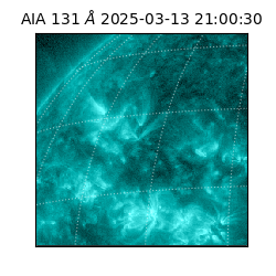 saia - 2025-03-13T21:00:30.622000