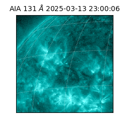 saia - 2025-03-13T23:00:06.625000