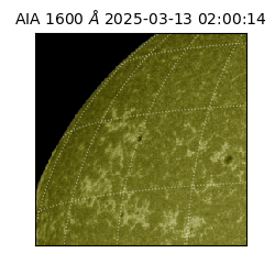 saia - 2025-03-13T02:00:14.132000