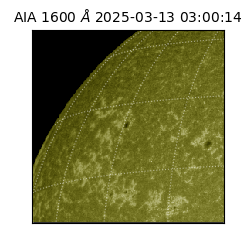 saia - 2025-03-13T03:00:14.126000