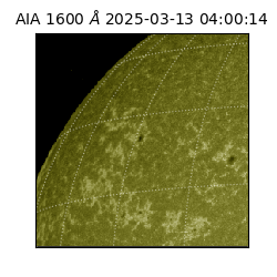 saia - 2025-03-13T04:00:14.125000