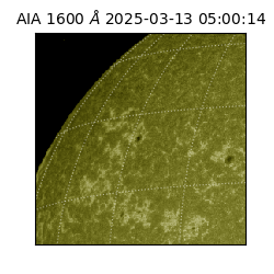 saia - 2025-03-13T05:00:14.126000