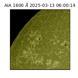 saia - 2025-03-13T06:00:14.126000