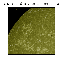 saia - 2025-03-13T09:00:14.129000