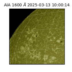 saia - 2025-03-13T10:00:14.126000