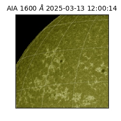 saia - 2025-03-13T12:00:14.131000