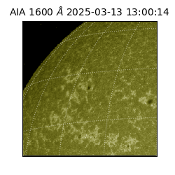 saia - 2025-03-13T13:00:14.133000