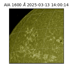 saia - 2025-03-13T14:00:14.134000