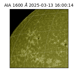 saia - 2025-03-13T16:00:14.129000