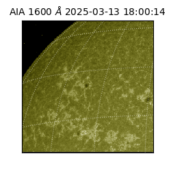 saia - 2025-03-13T18:00:14.125000