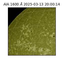 saia - 2025-03-13T20:00:14.126000