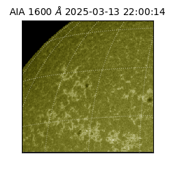 saia - 2025-03-13T22:00:14.126000