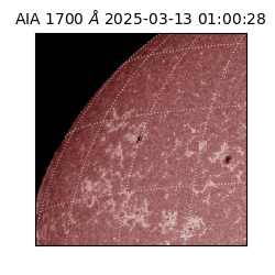 saia - 2025-03-13T01:00:28.717000