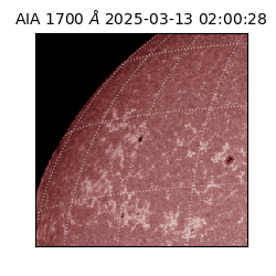 saia - 2025-03-13T02:00:28.725000