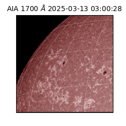 saia - 2025-03-13T03:00:28.719000