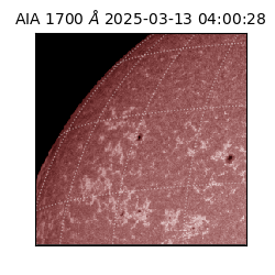 saia - 2025-03-13T04:00:28.718000