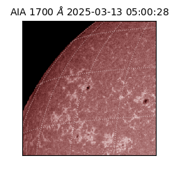 saia - 2025-03-13T05:00:28.717000