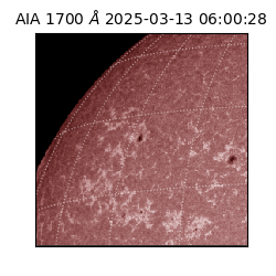 saia - 2025-03-13T06:00:28.717000