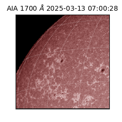 saia - 2025-03-13T07:00:28.717000