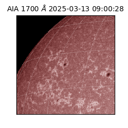 saia - 2025-03-13T09:00:28.717000