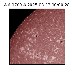 saia - 2025-03-13T10:00:28.717000