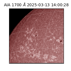 saia - 2025-03-13T14:00:28.718000