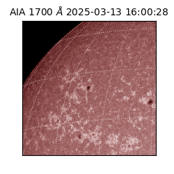 saia - 2025-03-13T16:00:28.717000