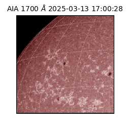 saia - 2025-03-13T17:00:28.710000