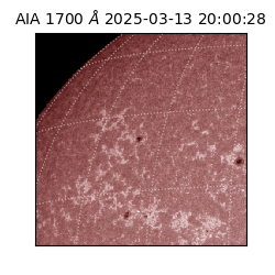 saia - 2025-03-13T20:00:28.717000