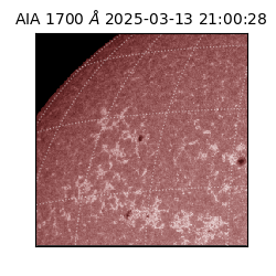 saia - 2025-03-13T21:00:28.741000