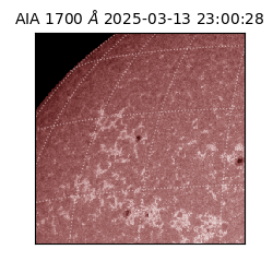 saia - 2025-03-13T23:00:28.717000