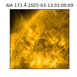 saia - 2025-03-13T01:00:09.350000