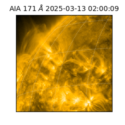 saia - 2025-03-13T02:00:09.350000
