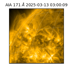 saia - 2025-03-13T03:00:09.350000