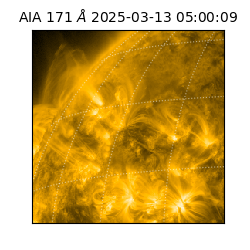 saia - 2025-03-13T05:00:09.350000