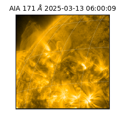 saia - 2025-03-13T06:00:09.350000